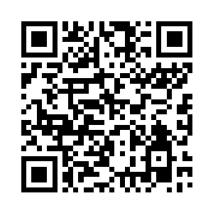 多少已经构成了亚洲的一个小体系了二维码生成