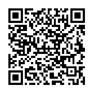 多少年了……我们那些老兄弟也该到解放的时候了二维码生成