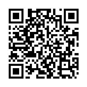 多少年没有敢用这种语气和我说话了二维码生成