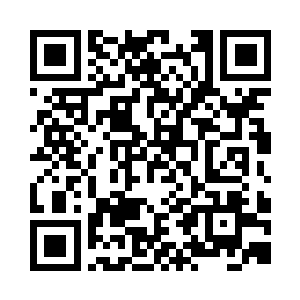 多少揍……纵使家里长辈说我武骨天赋二维码生成