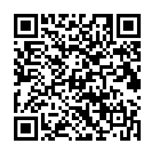 多少无声的战争在这和平年代发生却不被普通百姓知晓二维码生成