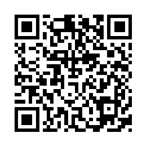 多少是看到对方只是一个中阶灵仙的份上二维码生成