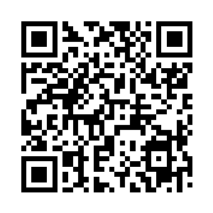 多少显得有那么一些傲气和格格不入二维码生成