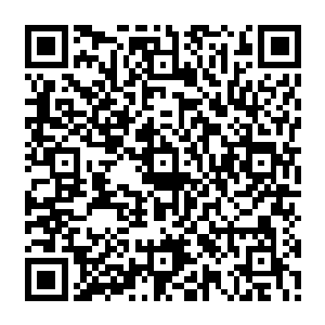 多少有些兴奋地等待着某架私人飞机的降落――不少人都交头接耳地互相询问了起来二维码生成