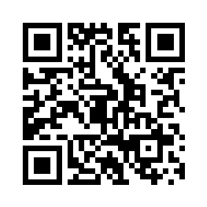 多少有名的家族都被连根拔起了二维码生成