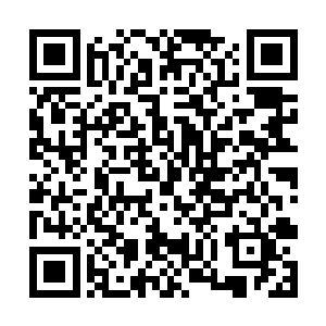 多少有点希望苗毅休掉云知秋将自己女儿扶正的想法二维码生成