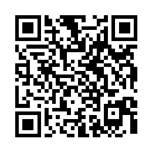 多少有那么一些欺负丁羽是学生的意思二维码生成