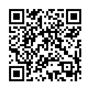 多少有那么一些见钱眼开和被利用的意思二维码生成