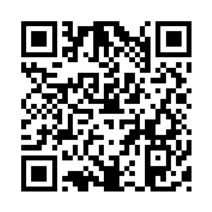 多少次死亡边缘他都舍不得使用这件宝贝二维码生成