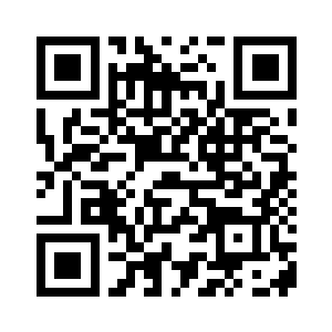 多少次看似将叶青逼上绝路二维码生成