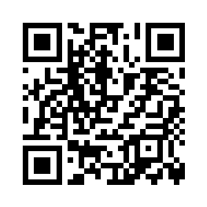 多少沾染了一些你的基因残片二维码生成