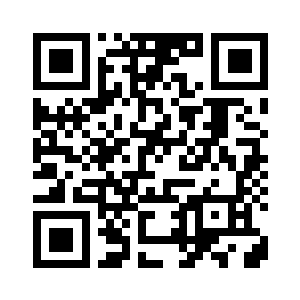 多少猜到了一些拓拔宏的计划二维码生成