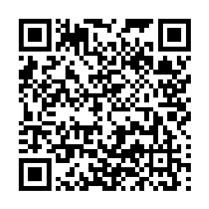 多少男人就是因为被身边的女性轻视而做出惊天动地的大事二维码生成