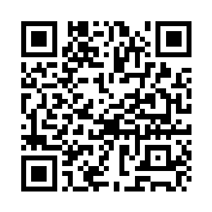 多少男人看到小张就迈不动步子了二维码生成