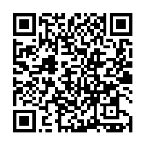 多少神通境九段的高手在这个境界存留数十年未能突破二维码生成