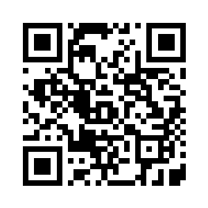 多少算是跟飞行领域沾边二维码生成