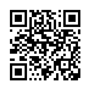 多少经历了无数岁月的风雨洗礼二维码生成