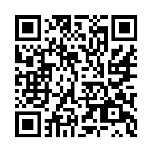 多少美女也比不上这一丛蓬勃生长的七曜草啊二维码生成