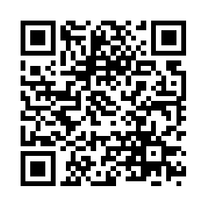 多少能令他们填饱一段时间的肚子二维码生成