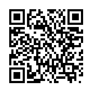 多少都明白北伐大军那里是不是有了什么变故二维码生成