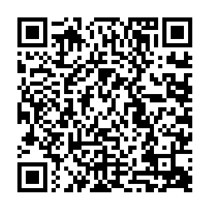多少都经历过军事基本训练和射击训练的军医们绝对能判断出来这枪声是真的二维码生成