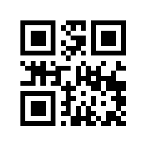 多少二维码生成