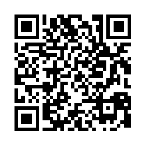 多尔哈什自然不可能真的不紧张不害怕二维码生成