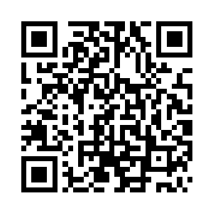 多尼亚国民代表大会经过数天的讨论二维码生成