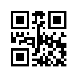 多尼二维码生成