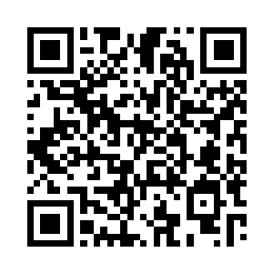 多尾青蝮蛇是山林中让人谈之色变的神兽二维码生成