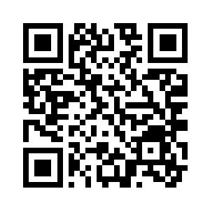 多差役几乎全部殒命倭寇刀下二维码生成