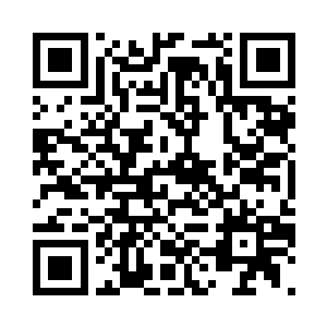 多巴玛切皇宫全部被海军陆战队控制二维码生成