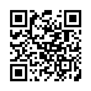 多希望现在害羞紧张的人是自己二维码生成