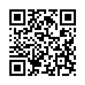 多帮你松松才行……二维码生成