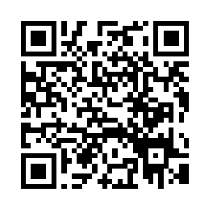 多年养尊处优的教父生涯让他习惯了动脑二维码生成