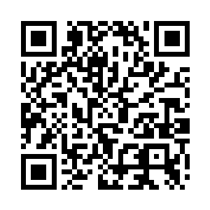 多年养成的习惯不可能短短的几个月里就改变二维码生成