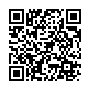 多年冷硬的心这在瞬间也觉得暖暖的二维码生成