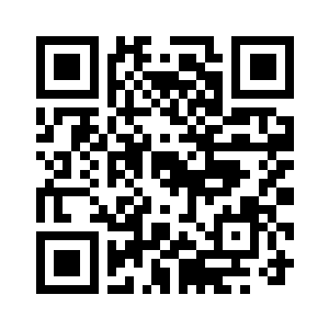 多年扎实的传统武术功底二维码生成