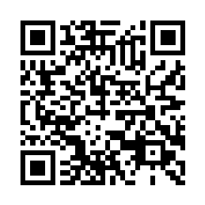 多年来被域主们压制的心情一朝得以放纵二维码生成