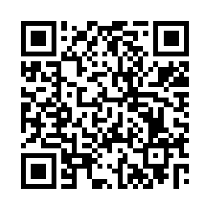 多年的军事生涯是他对于战争异常的敏感二维码生成