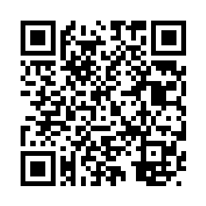 多年的合作加上双胞胎特有的某种默契二维码生成