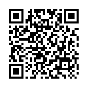 多年的弱肉强食的杀戮生活让得白浩瞬间明白二维码生成