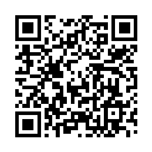 多年的杀手生涯也与带兵打仗完全不同二维码生成