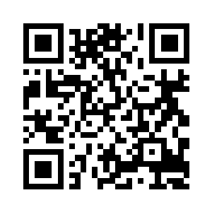 多年的珍藏一时间全赠出去二维码生成