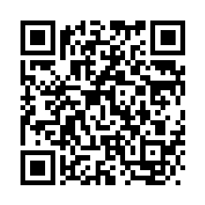 多年的老毛病心肌梗塞再一次发作二维码生成