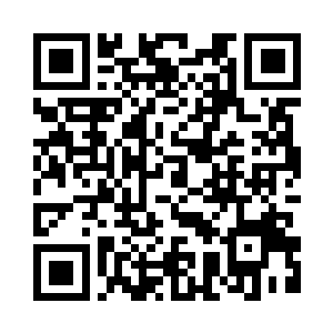 多年跟随狩猎队在山林狩猎的经验二维码生成