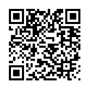 多得会超过以前的任何一部电视剧二维码生成