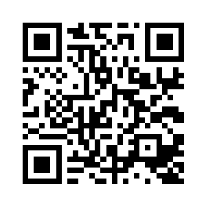 多得君无极一把抓住了他的衣领二维码生成