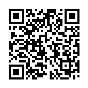 多得让他怀疑自己是不是回到了当年的时代二维码生成