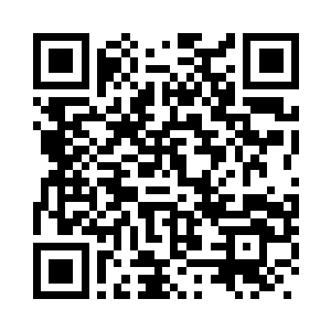 多情公子慕容凌枫和满月楼风行盛二维码生成